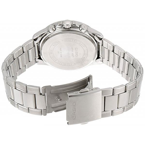 Casio MTP-E308D-1A