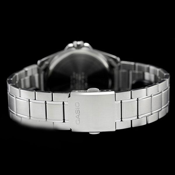Casio MTP-E306D-5A
