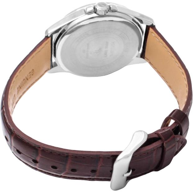 Casio MTP-E301L-7B