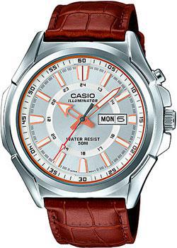 Casio MTP-E200L-7A