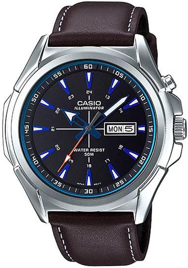 Casio MTP-E200L-1A2