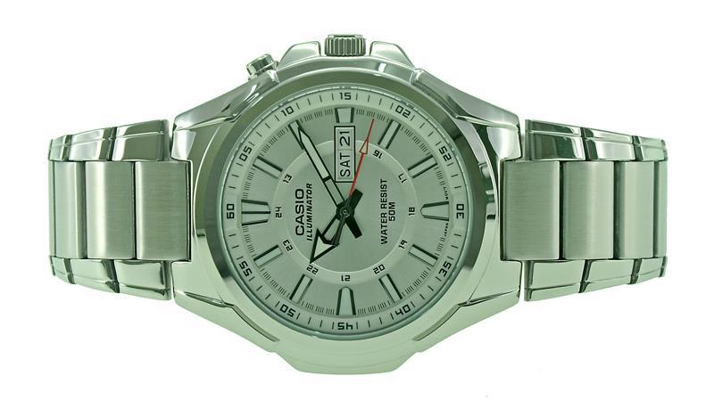 Casio MTP-E200D-7A