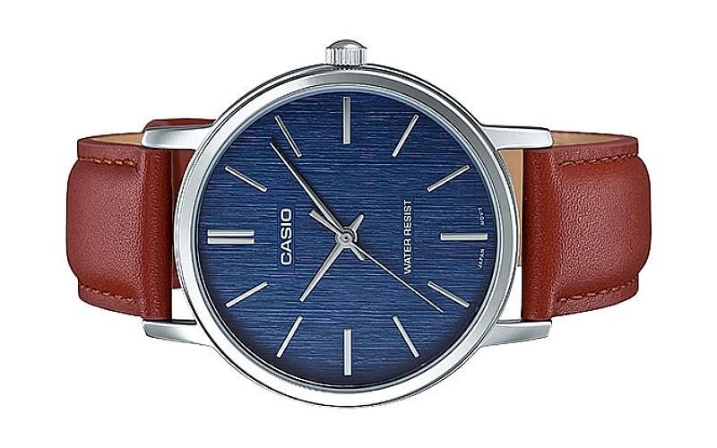 Casio MTP-E145L-2A