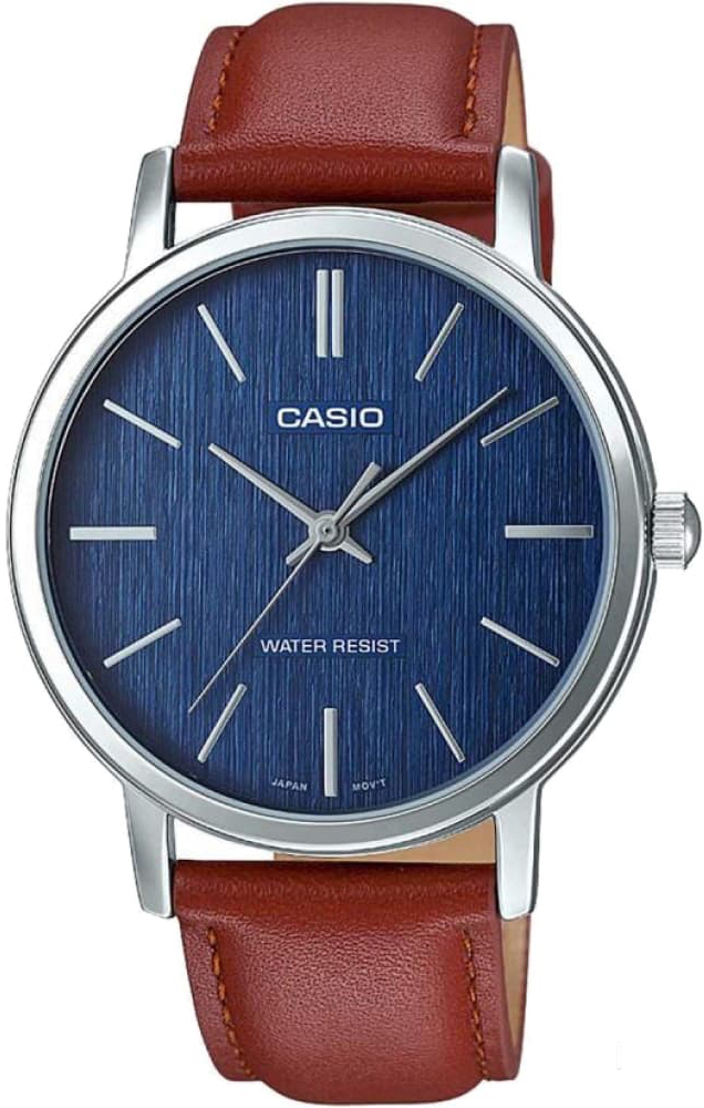 Casio MTP-E145L-2A