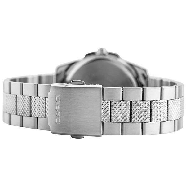 Casio MTP-E138D-2A
