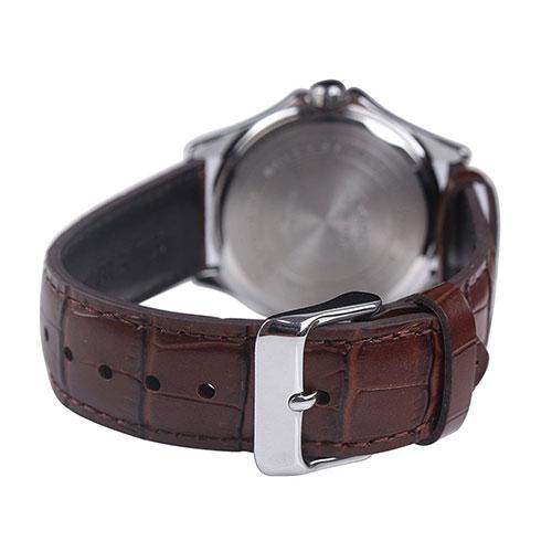 Casio MTP-E131LY-7A