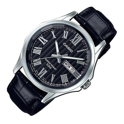 Casio MTP-E131LY-1A