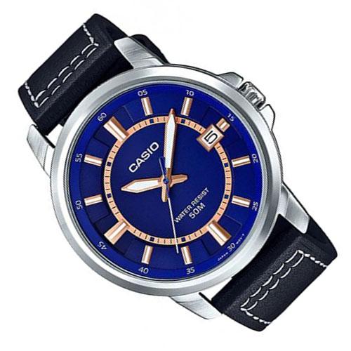 Casio MTP-E130L-2A1
