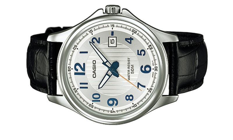 Casio MTP-E126L-7A