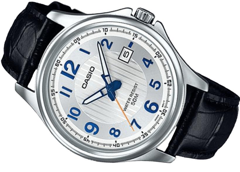 Casio MTP-E126L-7A