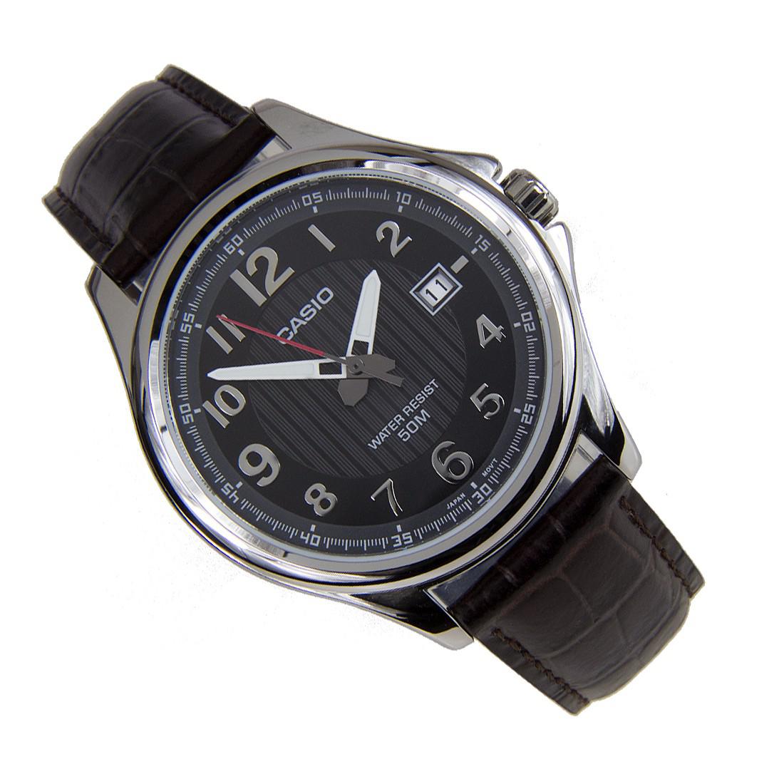 Casio MTP-E126L-5A