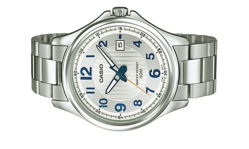 Casio MTP-E126D-7A