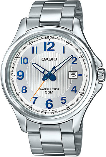 Casio MTP-E126D-7A