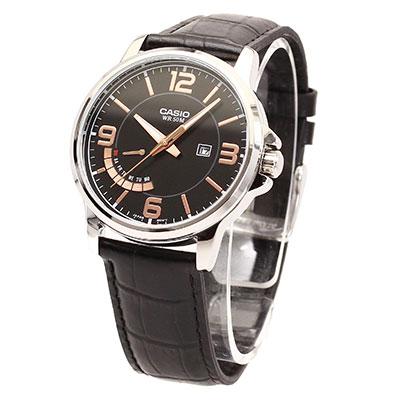 Casio MTP-E124L-1A