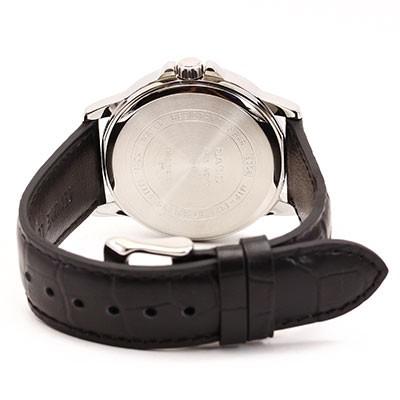 Casio MTP-E124L-1A