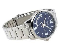Casio MTP-E124D-2A