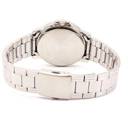 Casio MTP-E124D-2A