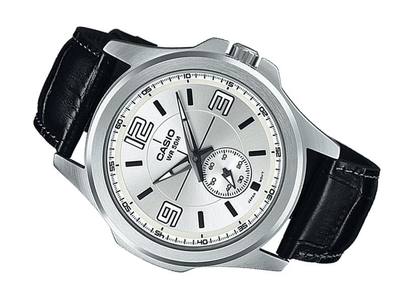 Casio MTP-E112L-7A