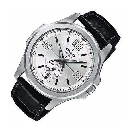 Casio MTP-E112L-7A