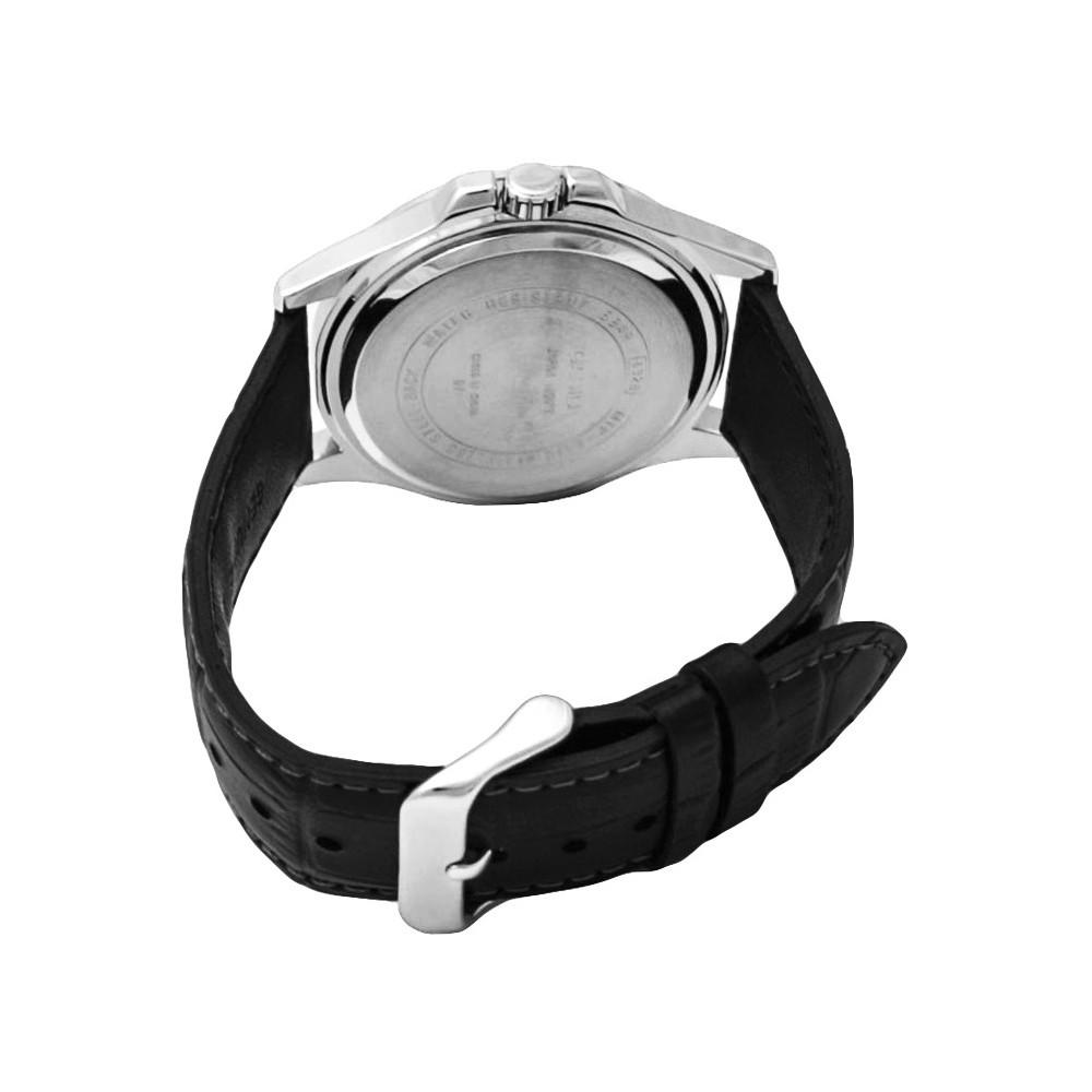 Casio MTP-E112L-7A