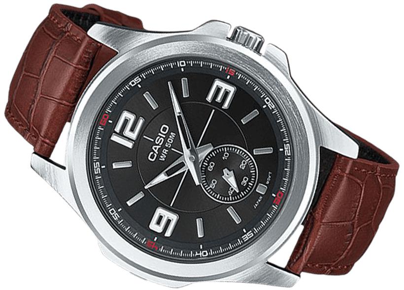 Casio MTP-E112L-1A