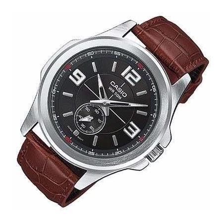 Casio MTP-E112L-1A