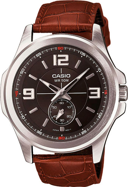 Casio MTP-E112L-1A