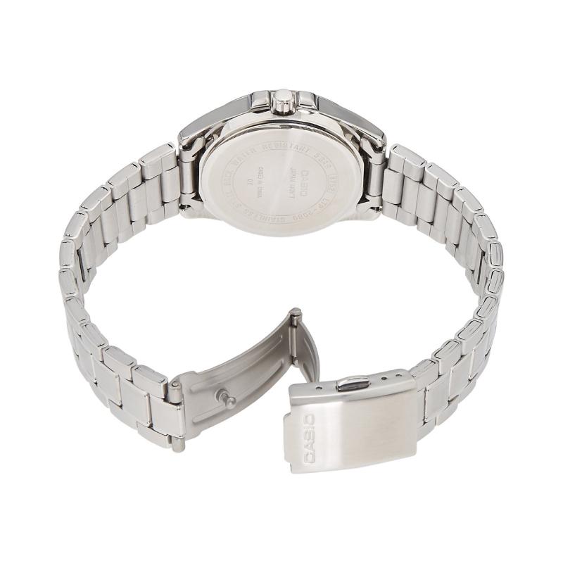 Casio MTP-E112D-1A