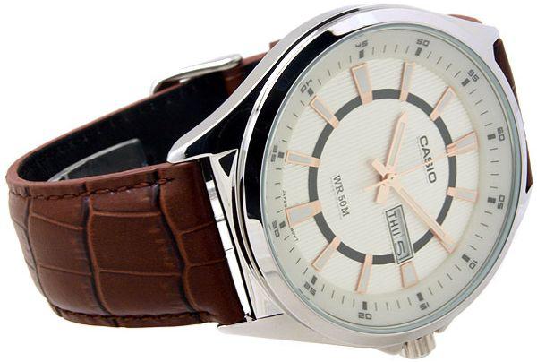 Casio MTP-E108L-7A