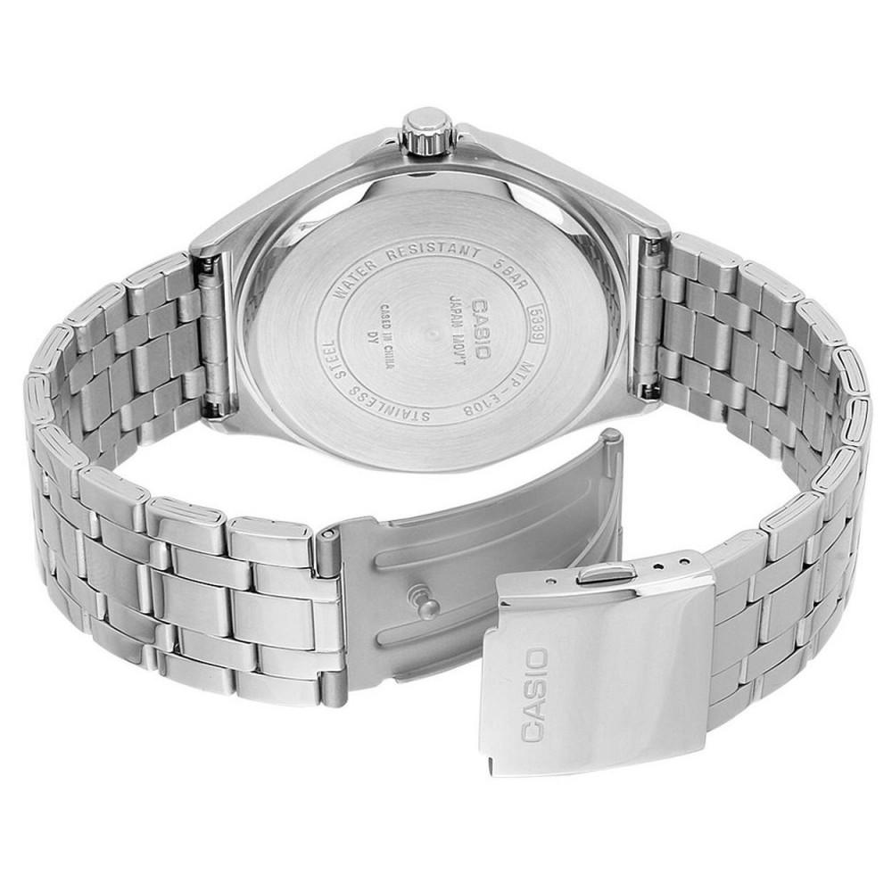 Casio MTP-E108D-7A