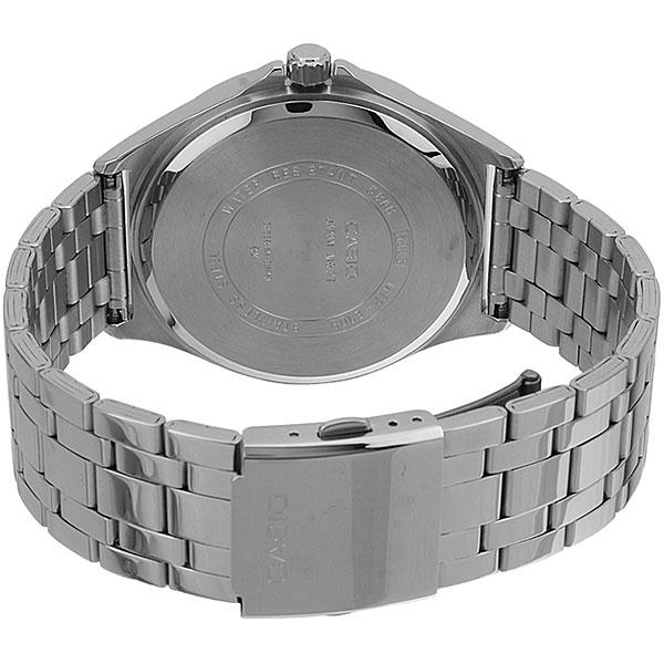 Casio MTP-E108D-7A