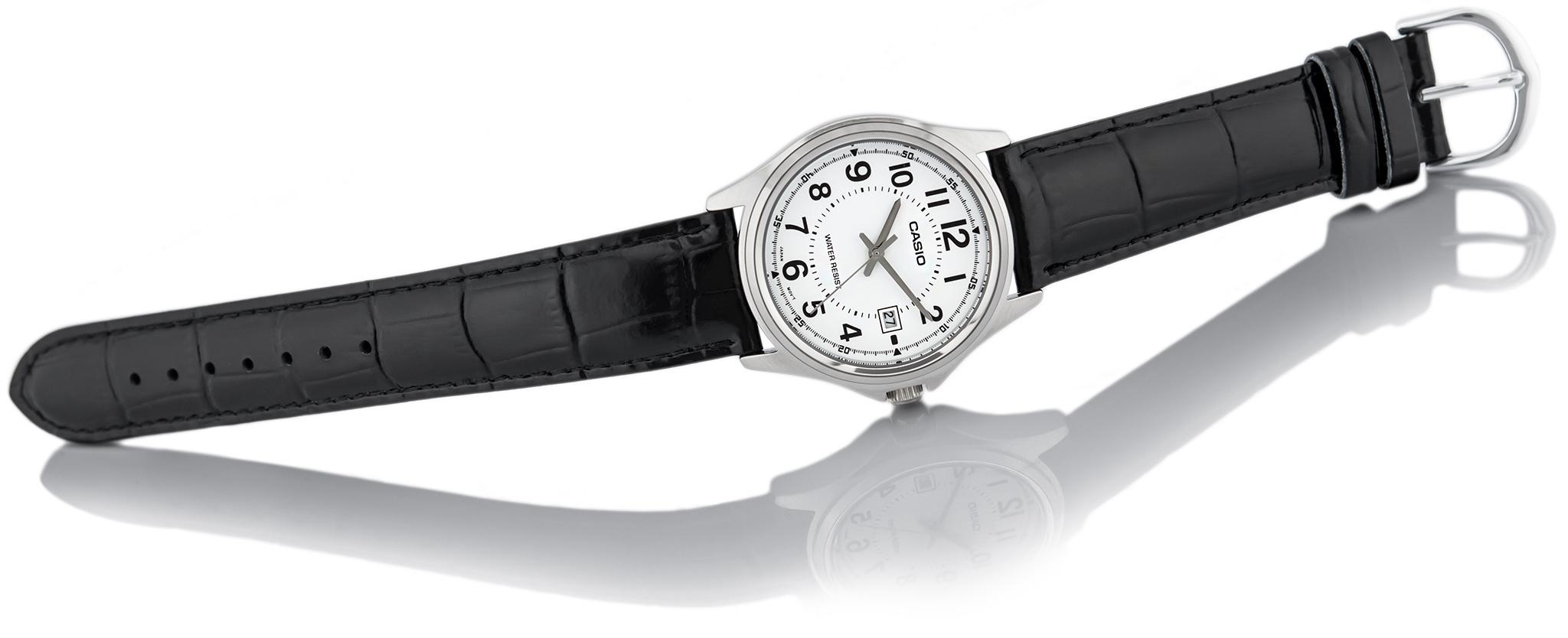 Casio MTP-1401L-7A