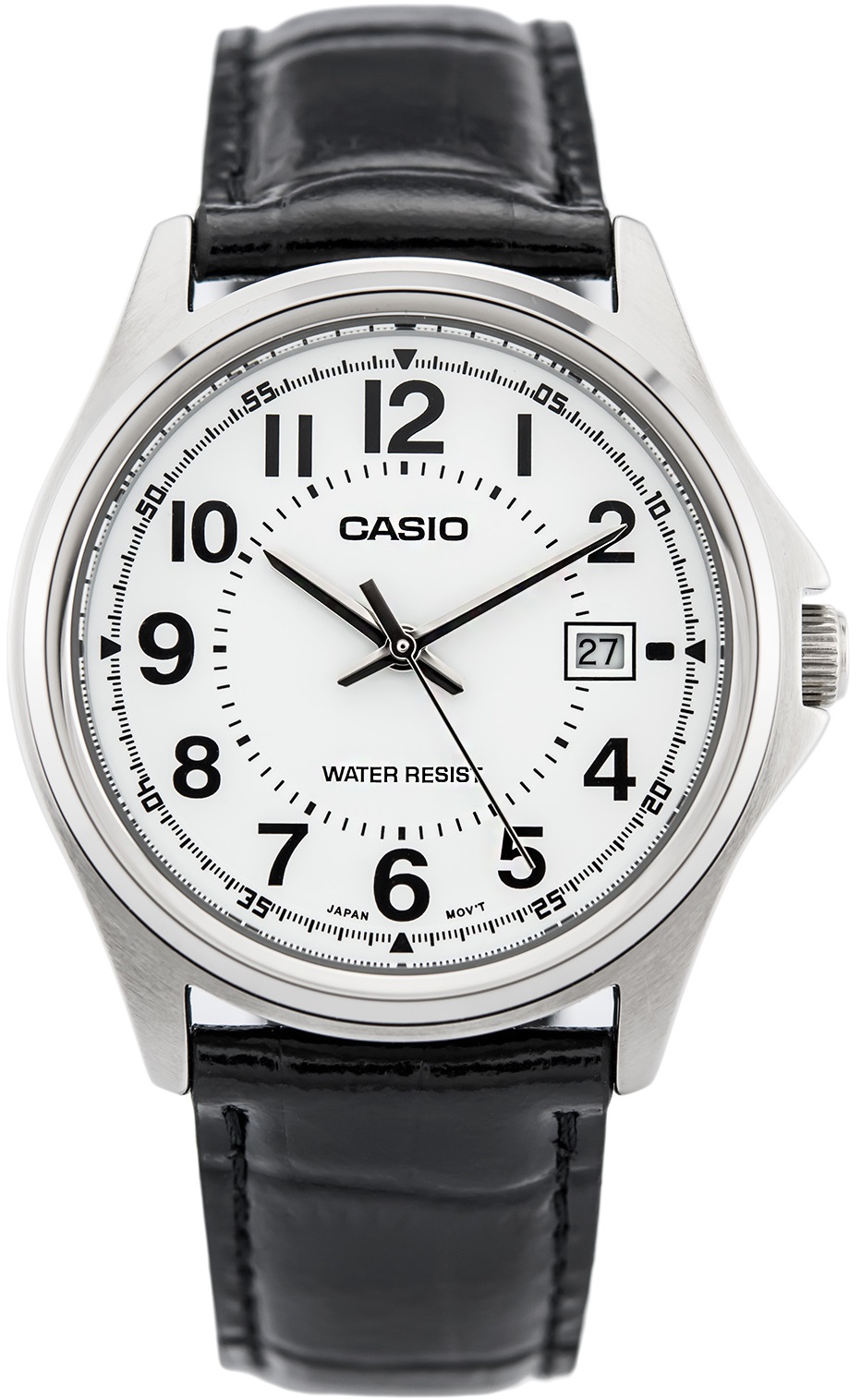 Casio MTP-1401L-7A