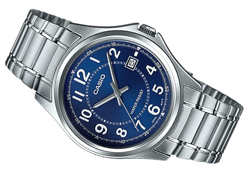 Casio MTP-1401D-2A