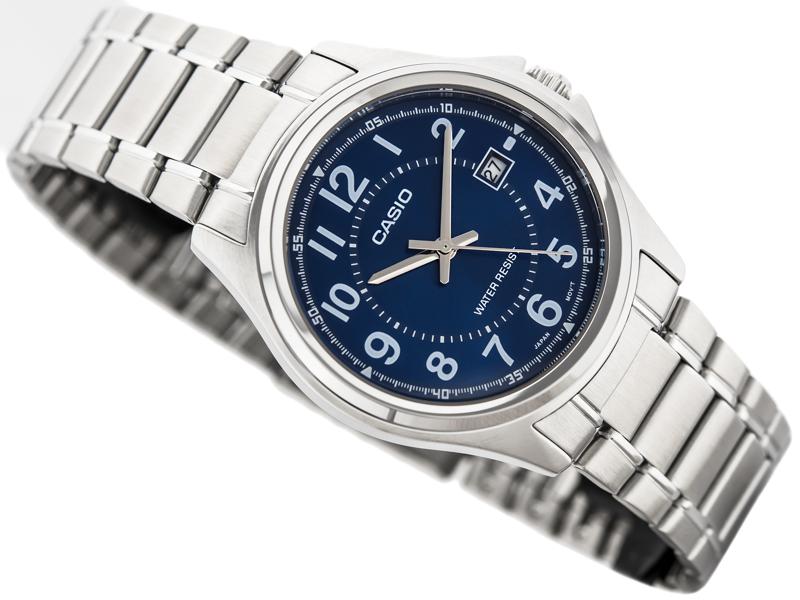 Casio MTP-1401D-2A