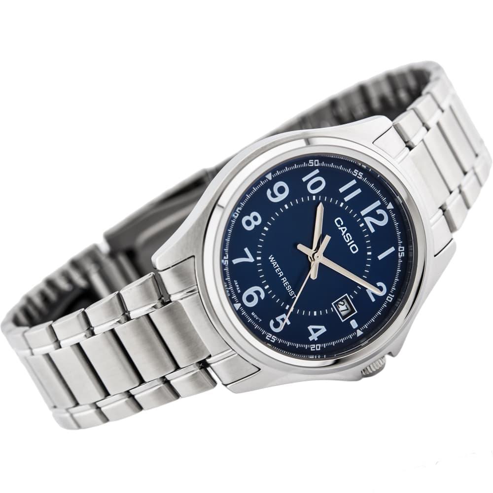Casio MTP-1401D-2A