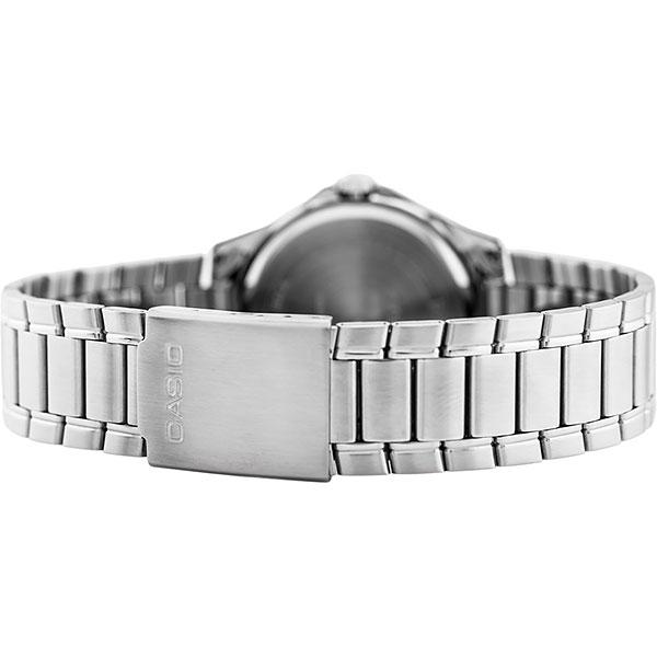 Casio MTP-1401D-2A