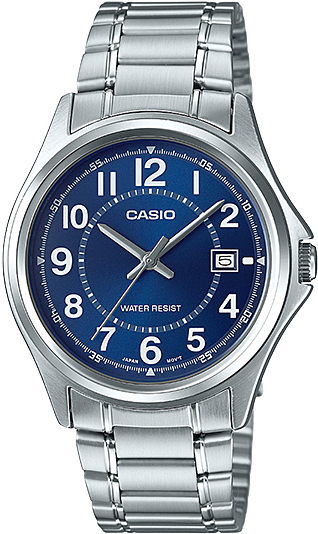 Casio MTP-1401D-2A