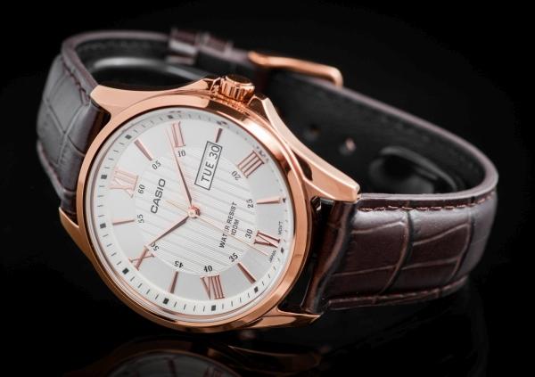 Casio MTP-1384L-7A