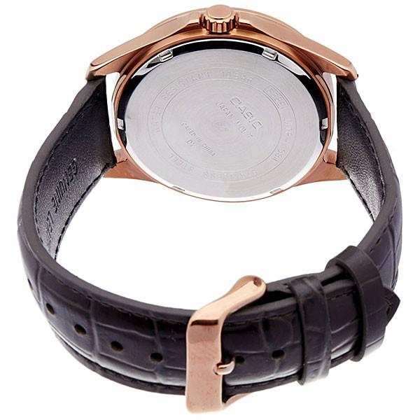Casio MTP-1384L-7A