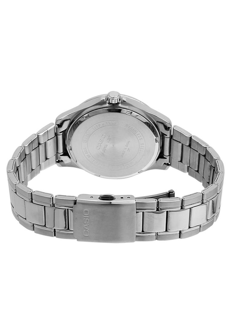 Casio MTP-1384D-7A