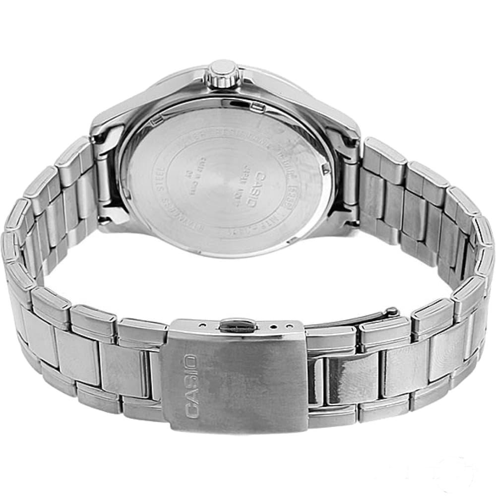 Casio MTP-1384D-1A