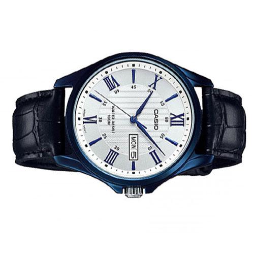 Casio MTP-1384BUL-7A