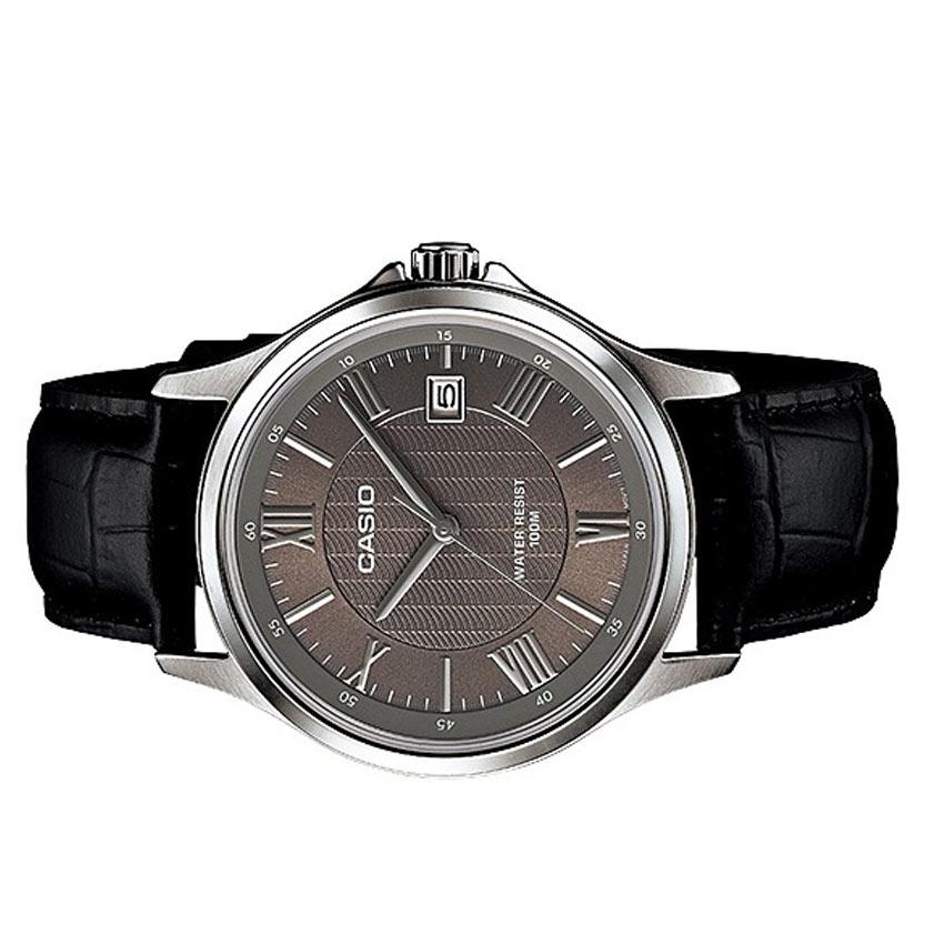 Casio MTP-1383L-1A