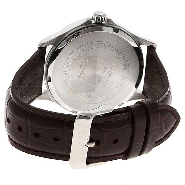 Casio MTP-1383L-1A