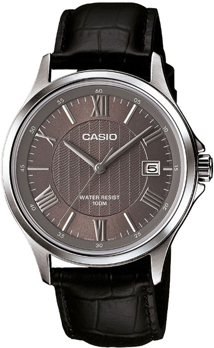 Casio MTP-1383L-1A