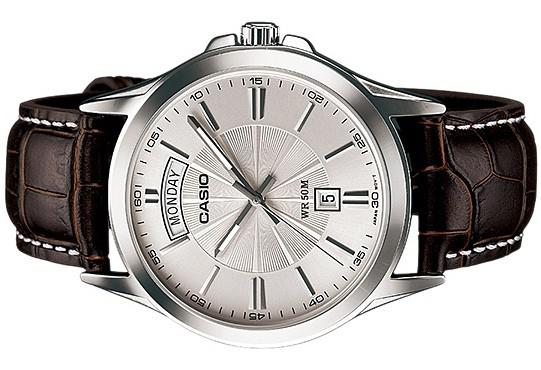 Casio MTP-1381L-7A