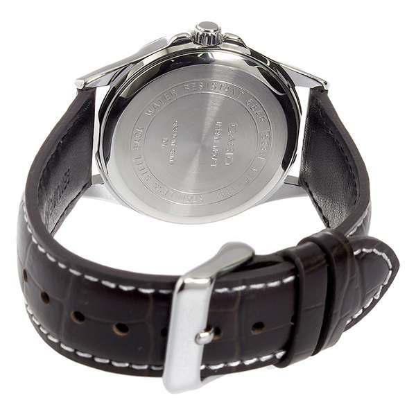 Casio MTP-1381L-7A