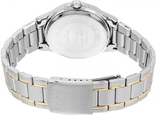 Casio MTP-1381G-9A