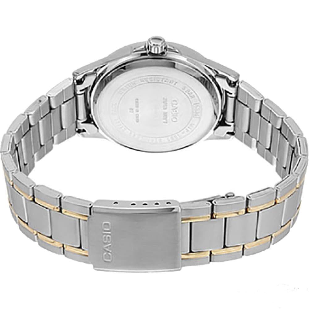 Casio MTP-1381G-1A
